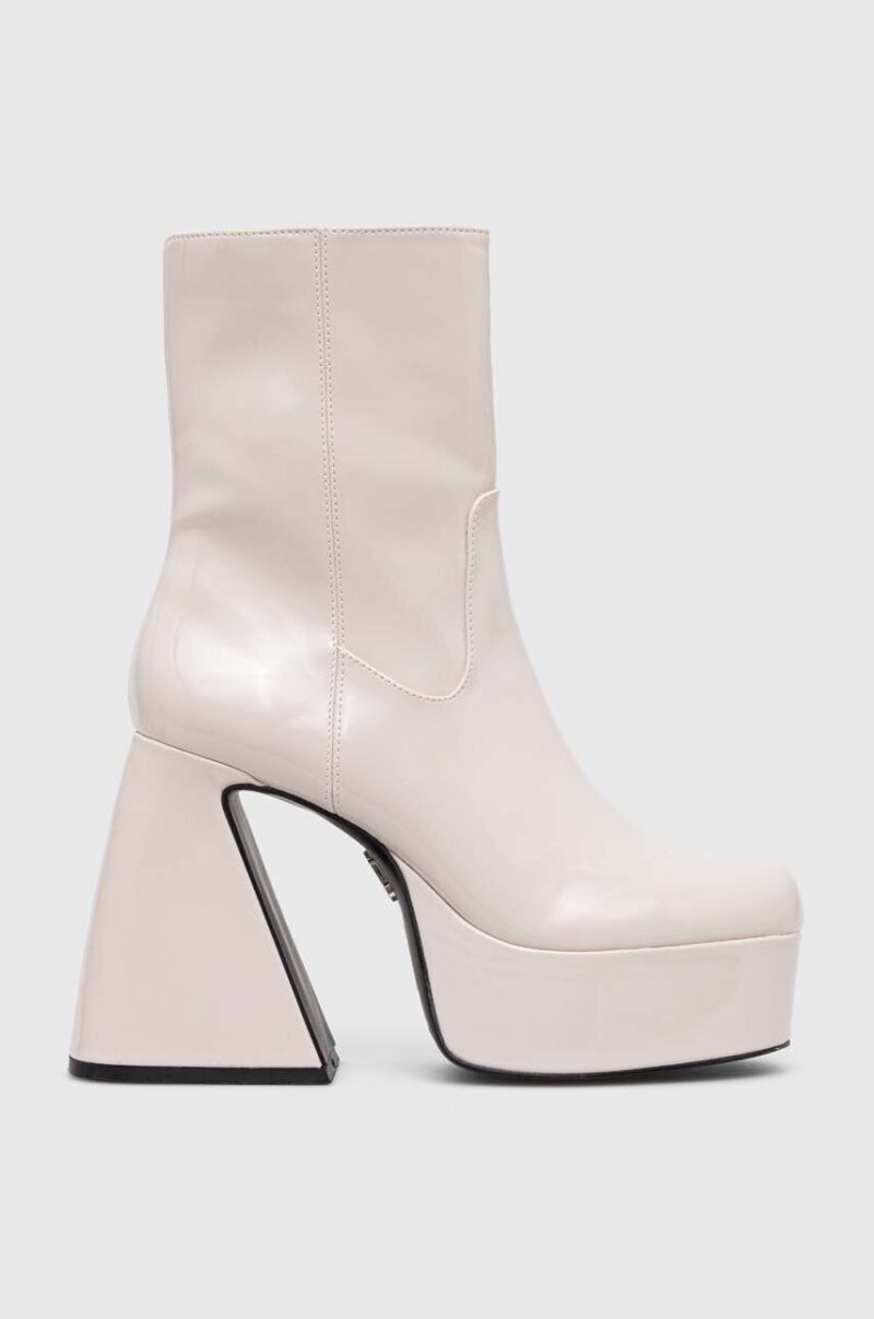 Steve Madden botine Profuse femei