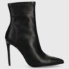 Steve Madden botine Vanya femei