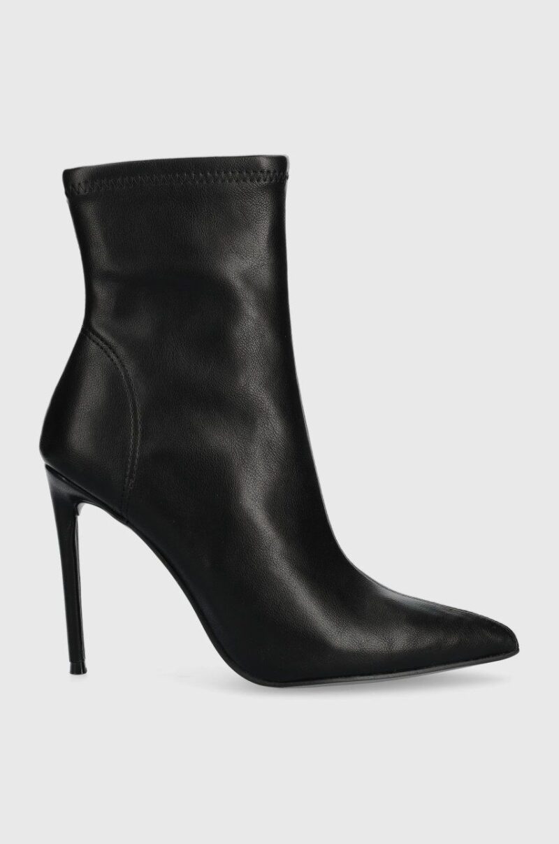 Steve Madden botine Vanya femei