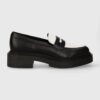 Steve Madden mocasini Charley femei