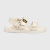 Steve Madden sandale Mona femei