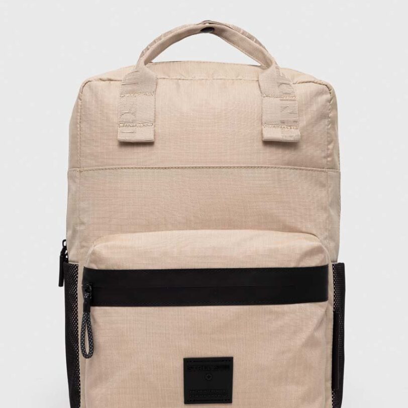 Strellson rucsac barbati