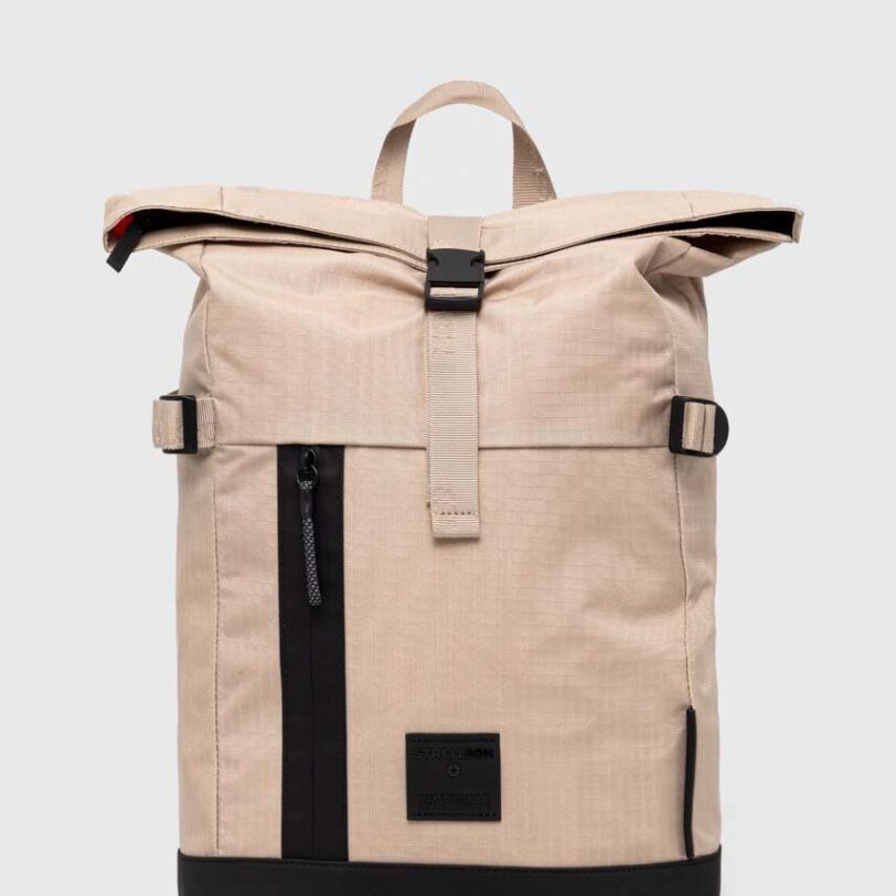 Strellson rucsac barbati
