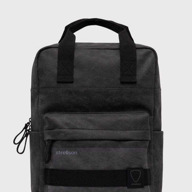 Strellson rucsac barbati