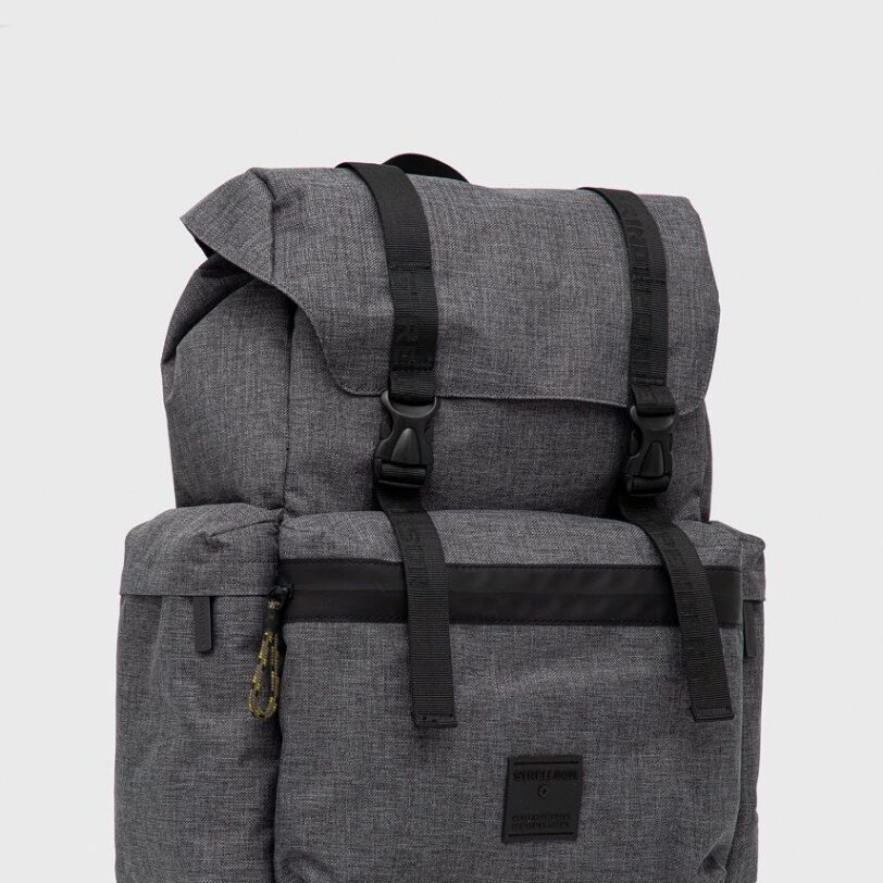 culoarea gri