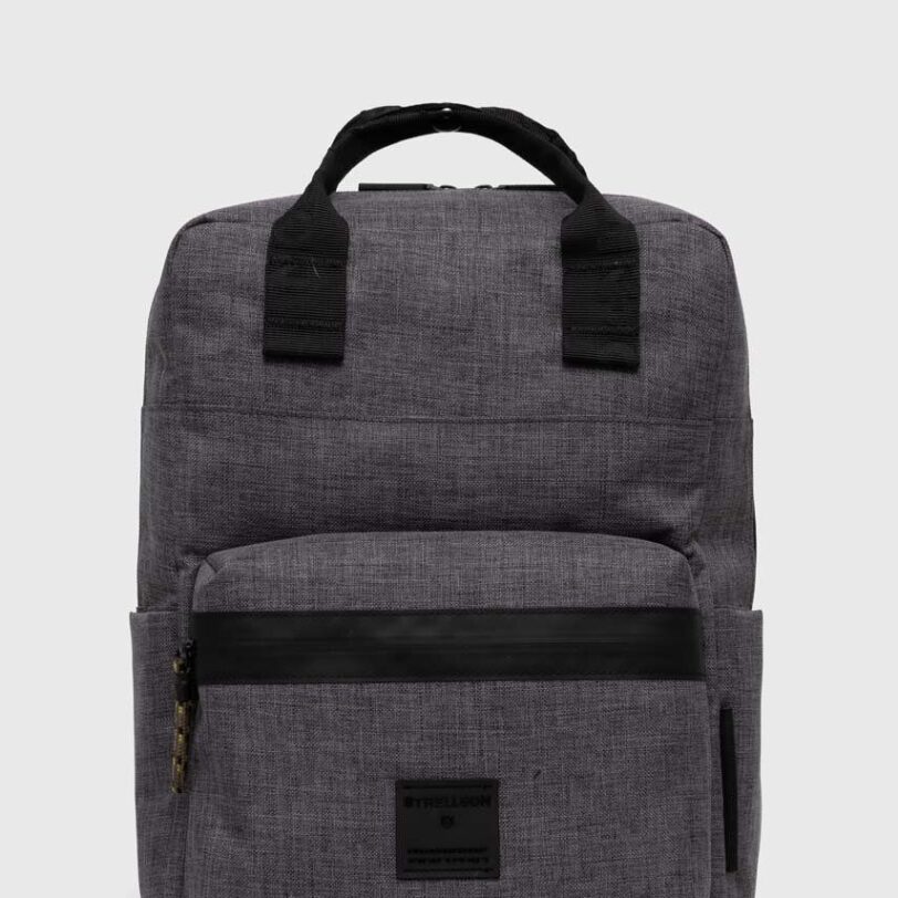 Strellson rucsac barbati