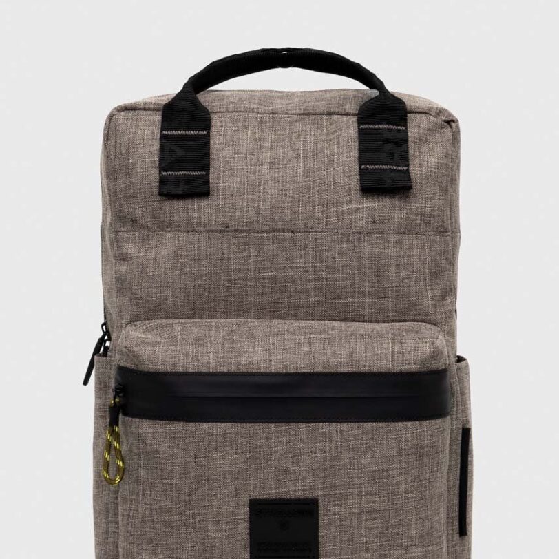 Strellson rucsac barbati