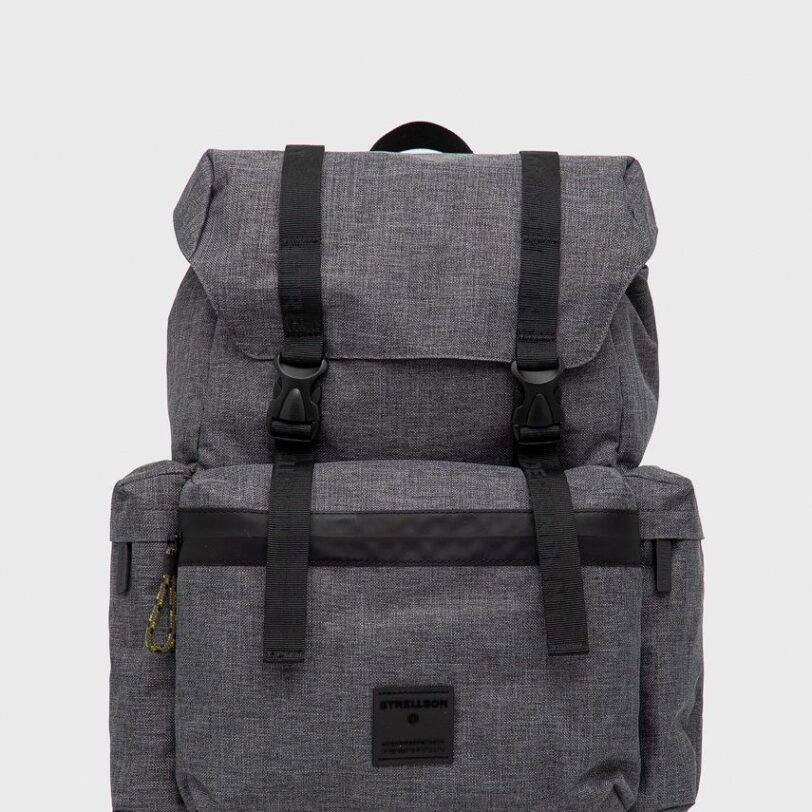 Strellson rucsac barbati