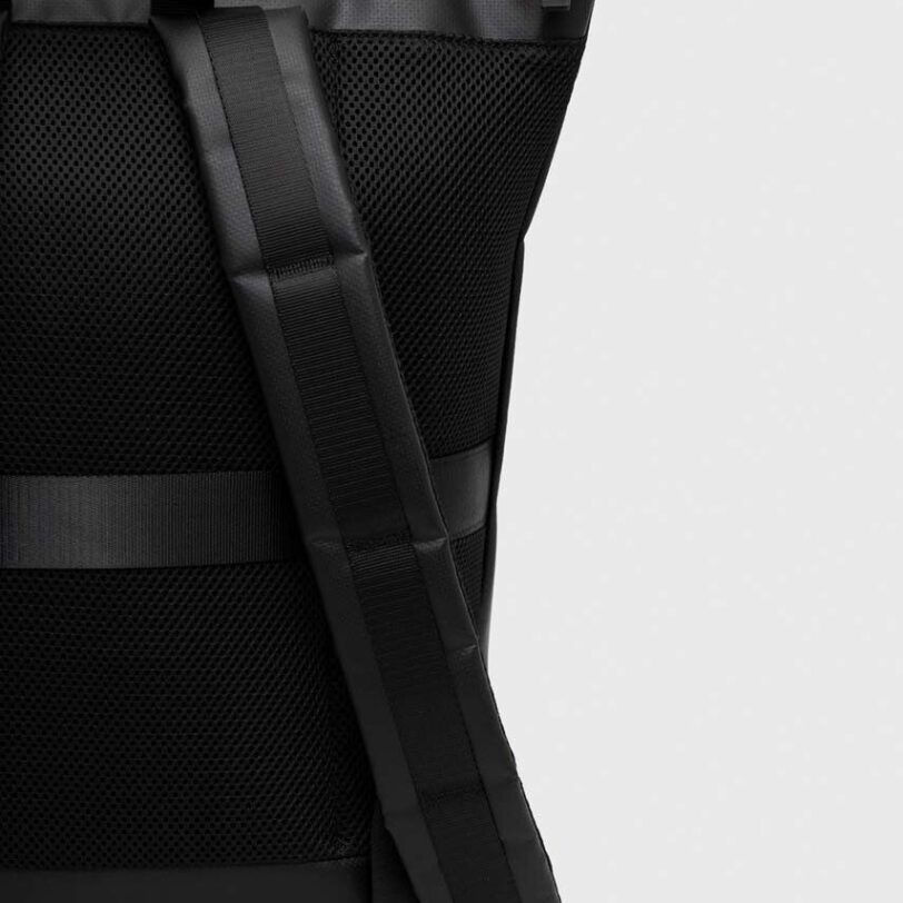 culoarea negru