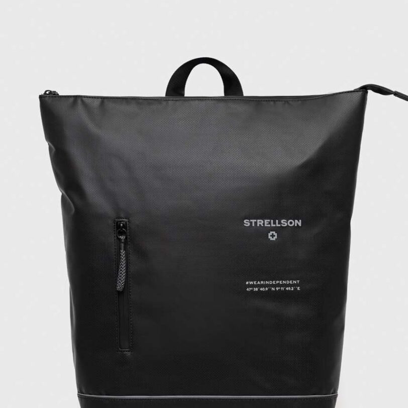 Strellson rucsac barbati