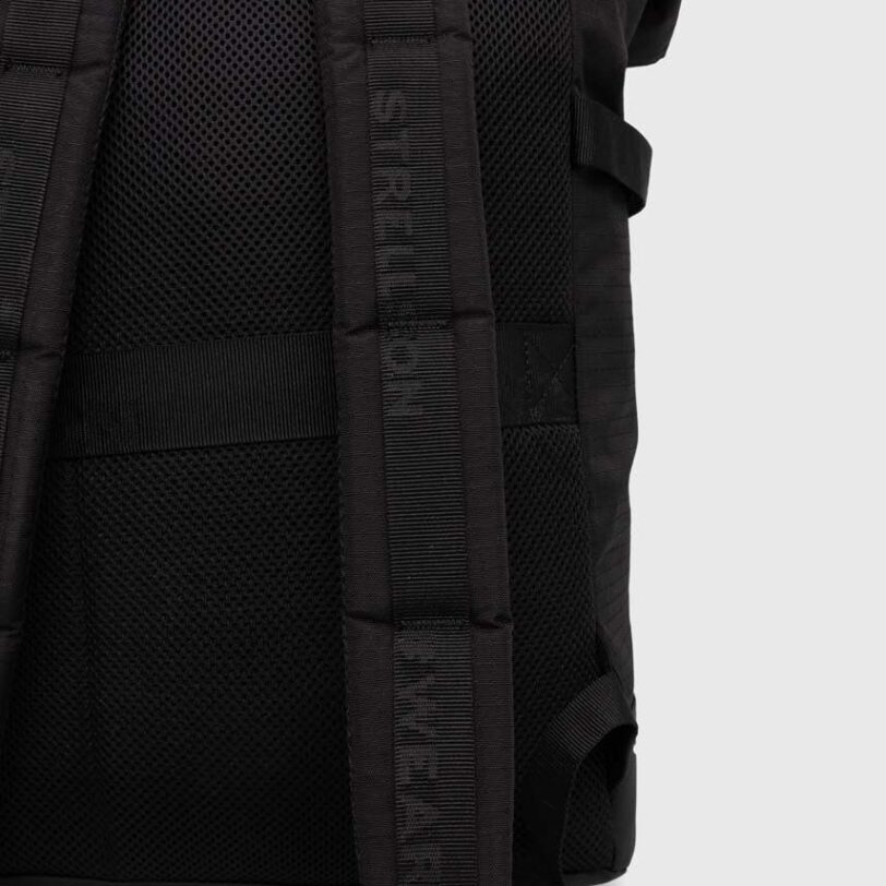 culoarea negru