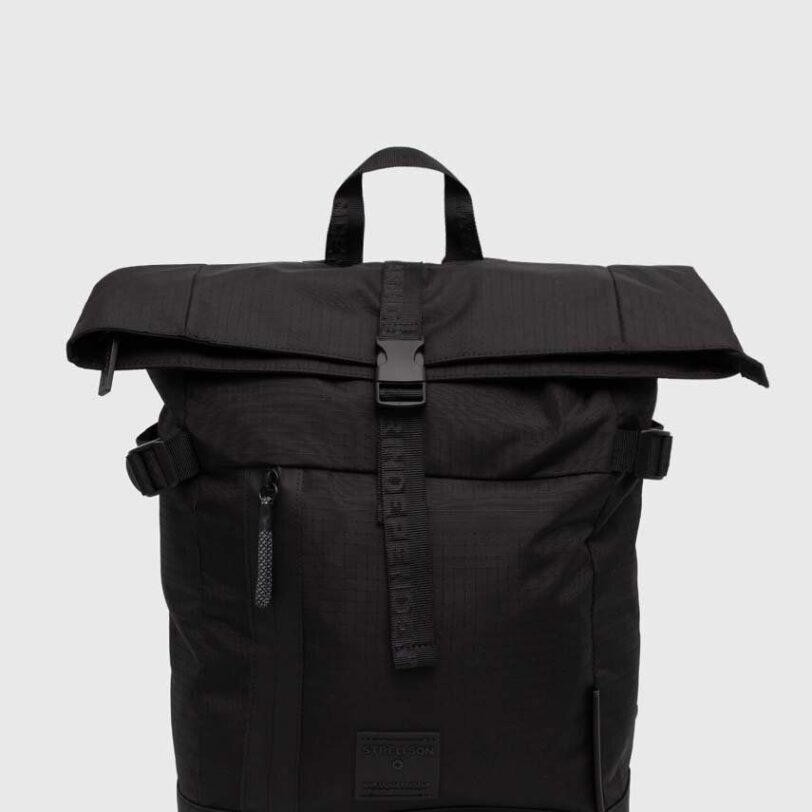 Strellson rucsac barbati