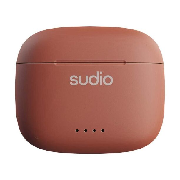 Sudio căști wireless A1 Sienna preţ