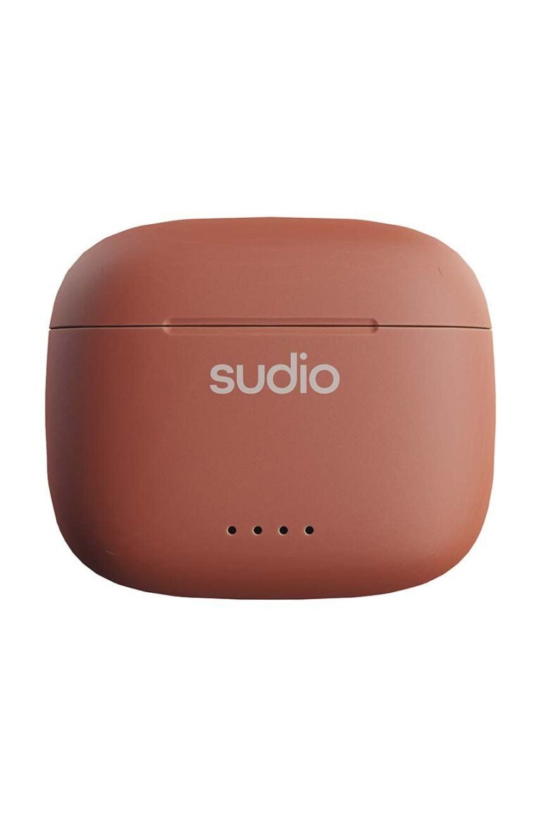 Sudio căști wireless A1 Sienna preţ