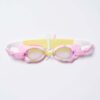 SunnyLife ochelari inot pentru copii Mima the Fairy