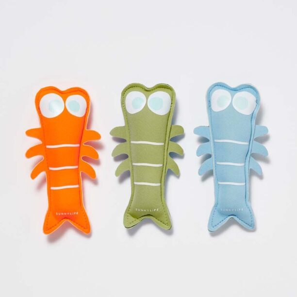 SunnyLife set de jucarii de înot pentru copii Dive Buddies Sonny 3-pack