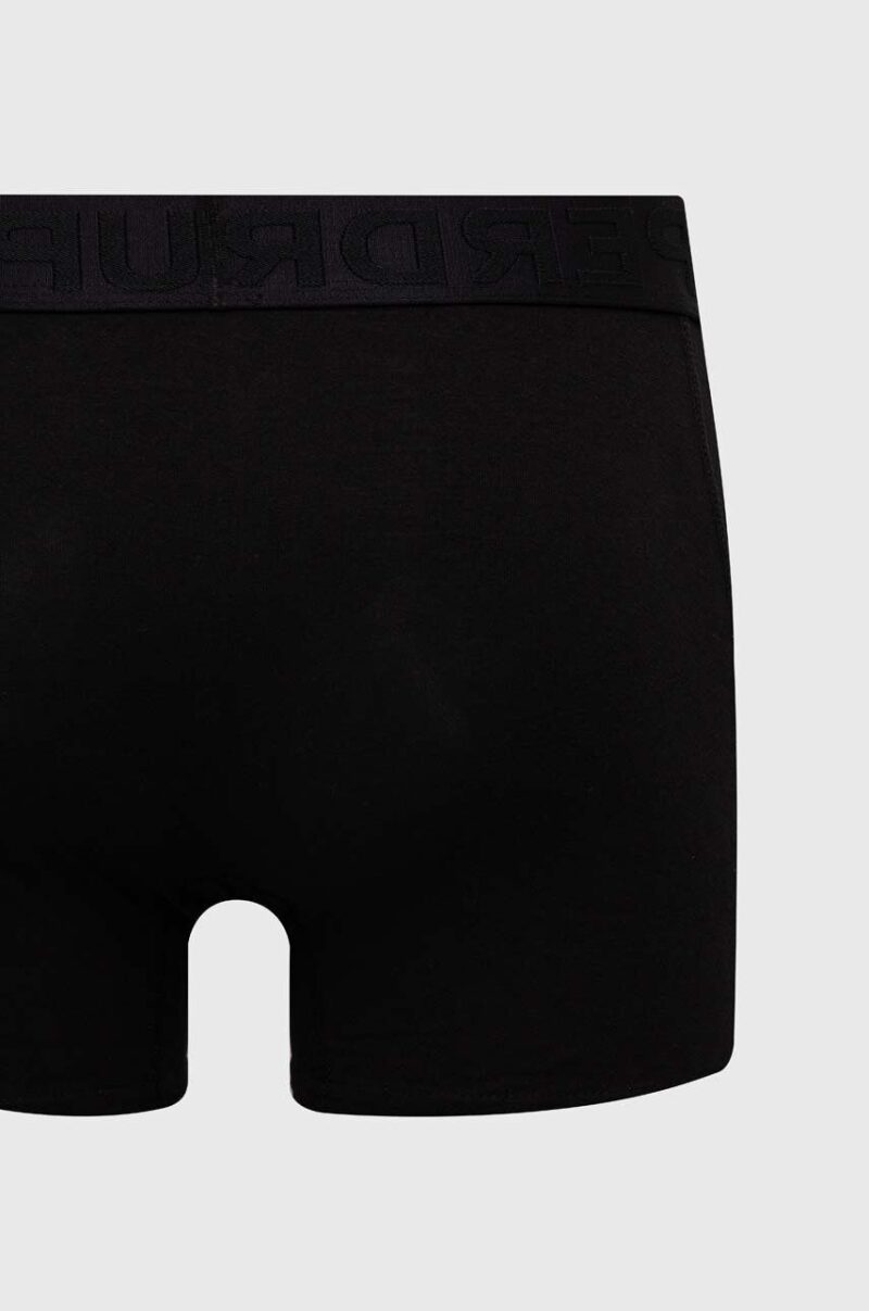 culoarea negru