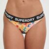 Superdry chiloti de baie