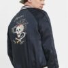 Superdry geaca bomber barbati