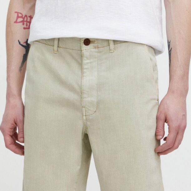 Superdry pantaloni scurti barbati