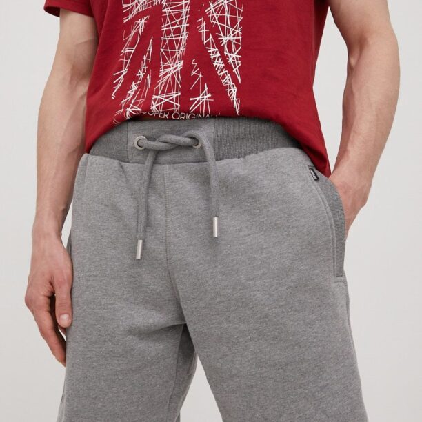 Superdry pantaloni scurti barbati