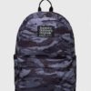 Superdry rucsac femei