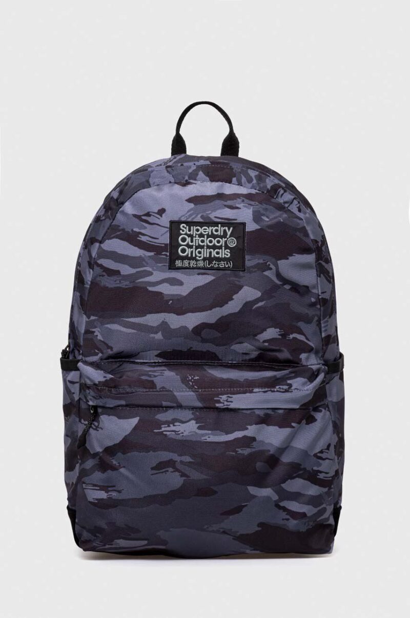 Superdry rucsac femei