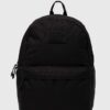 Superdry rucsac femei