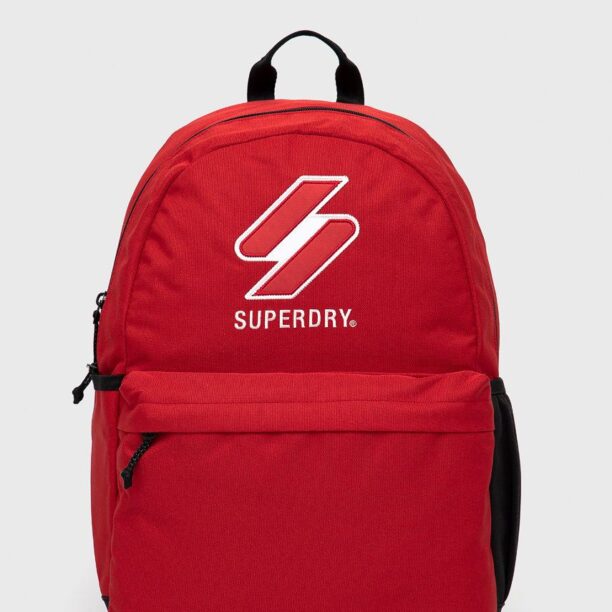 Superdry rucsac femei