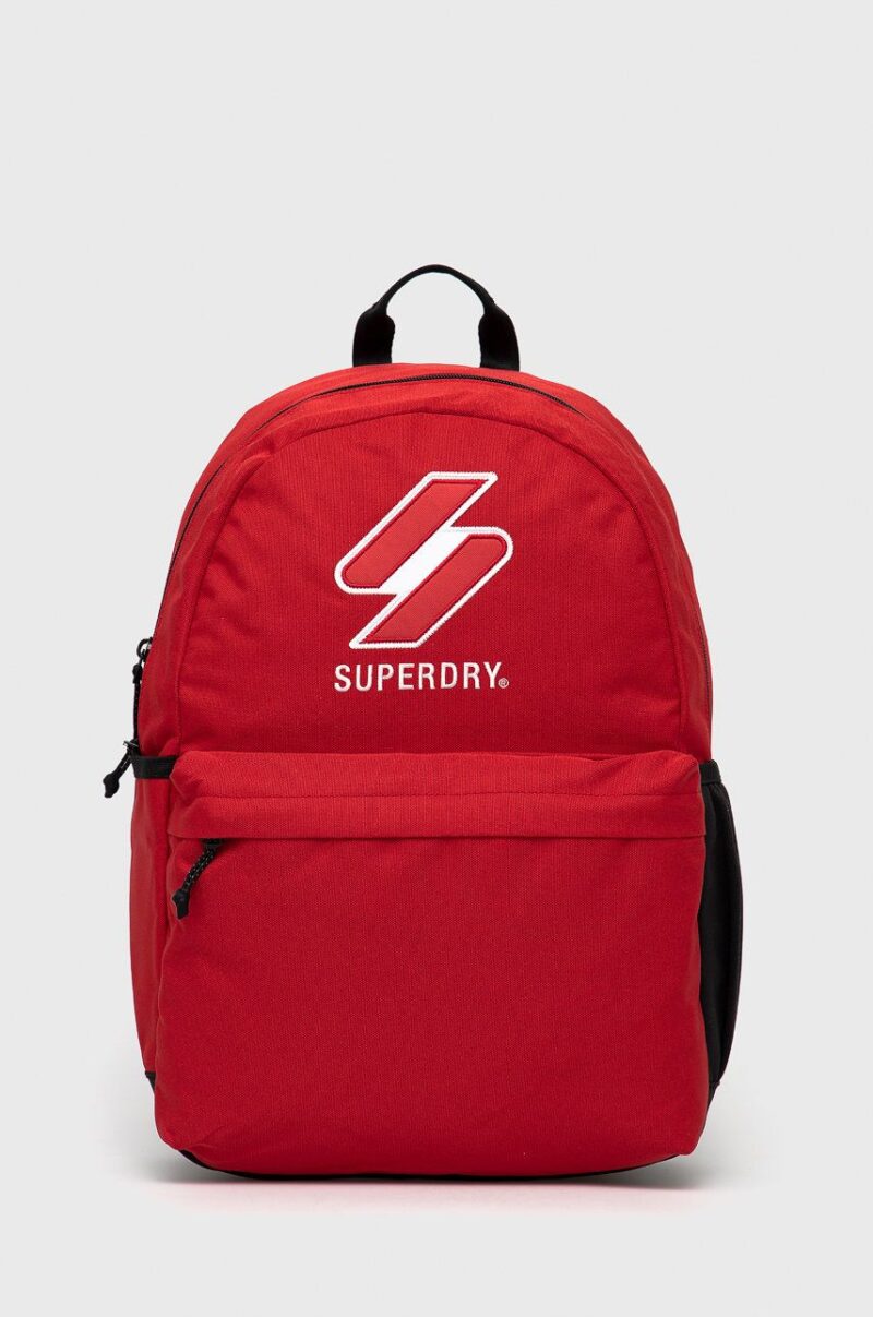 Superdry rucsac femei