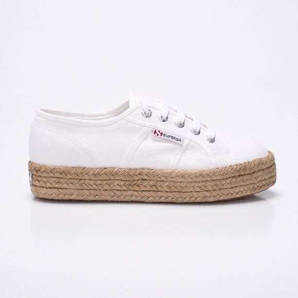 Superga - Tenisi