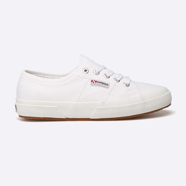 Superga - Tenisi