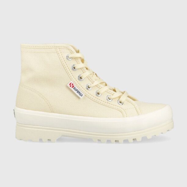 Superga tenisi 2341 ALPINA femei