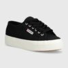 Superga tenisi 2740 PLATFORM femei