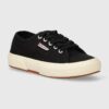 Superga tenisi 2750-COTU CLASSIC femei