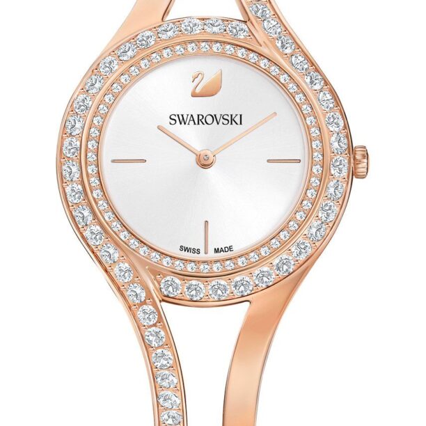 Swarovski - Ceas 5377576