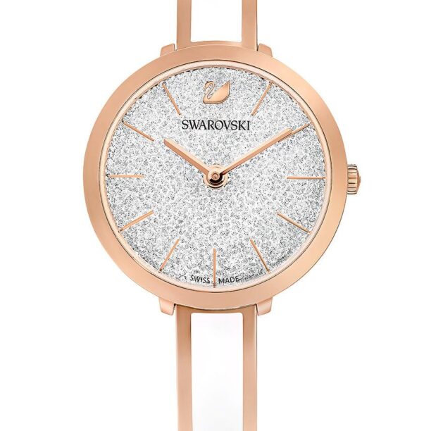 Swarovski - Ceas 5580541