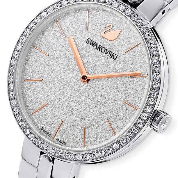 Swarovski - Ceas COSMOPOLITAN preţ