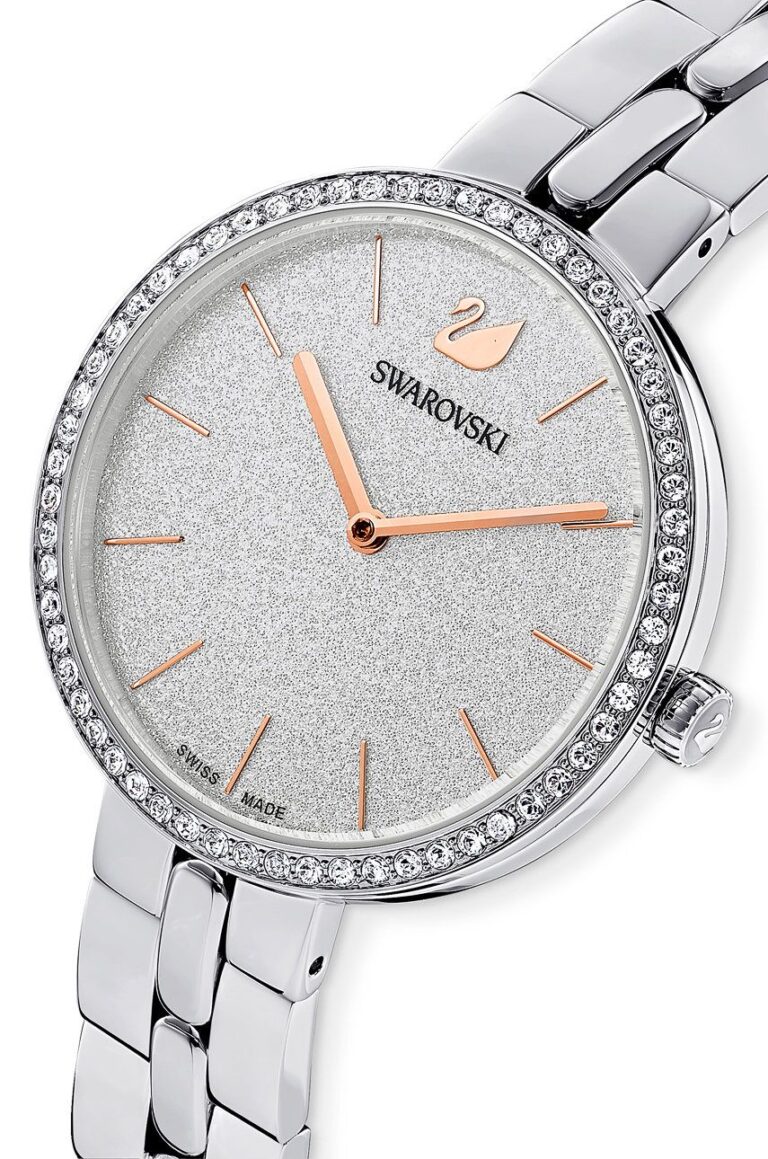 Swarovski - Ceas COSMOPOLITAN preţ