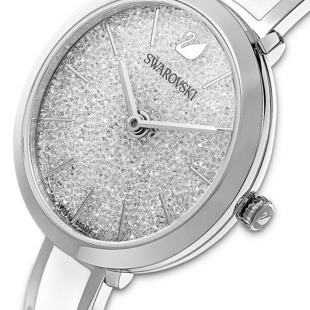 Swarovski - Ceas CRYSTALLINE DELIGHT preţ