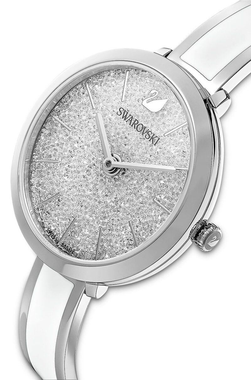 Swarovski - Ceas CRYSTALLINE DELIGHT preţ