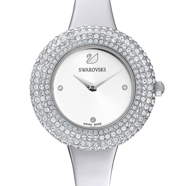 Swarovski Ceas femei