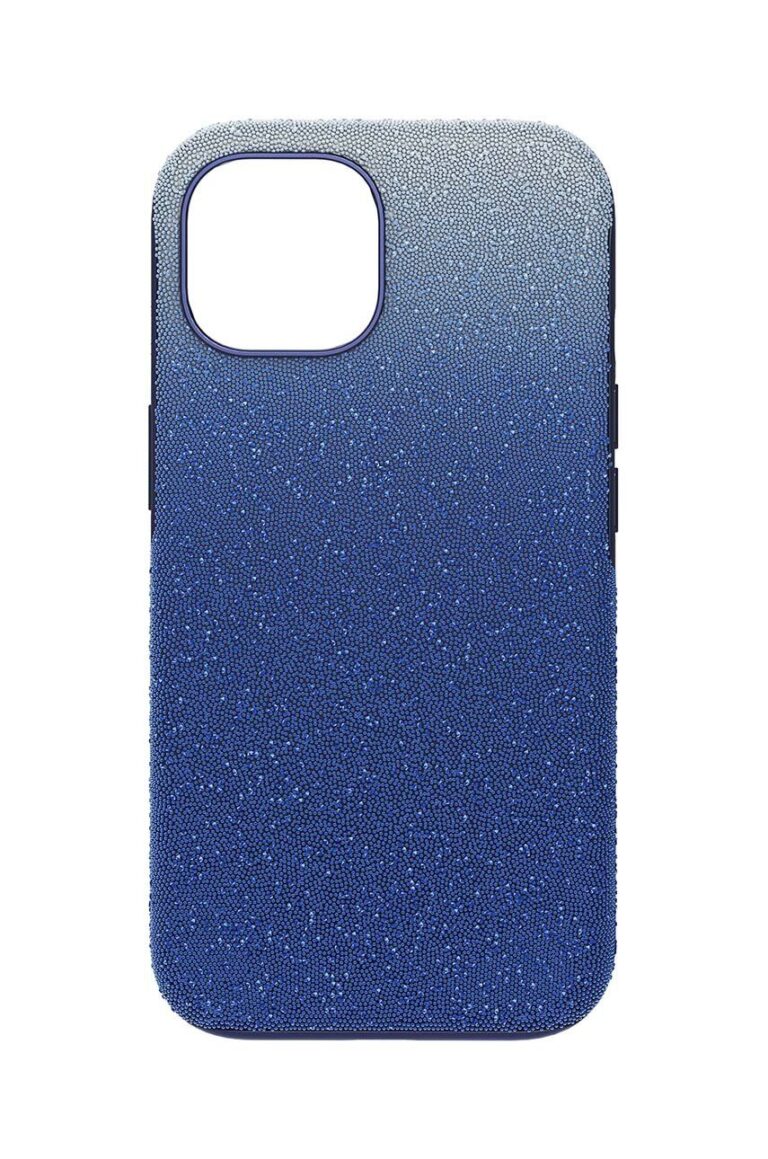 Swarovski Husă pentru telefon 5680853 HIGH 15