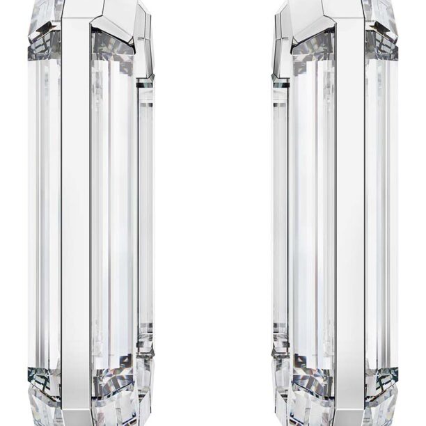 Swarovski cercei 5671087 LUCENT