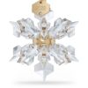 Swarovski decorație Annual Edition Ornament 2022 3D