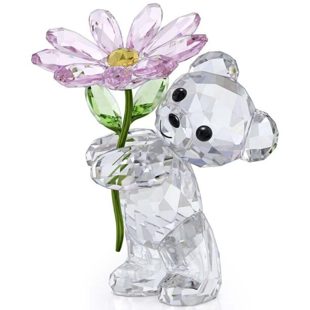 Swarovski decorație KRIS BEAR