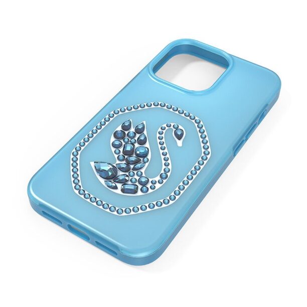 Swarovski etui pentru telefon preţ