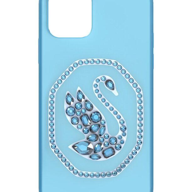 Swarovski husa pentru telefon