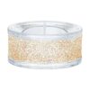 Swarovski sfesnic decorativ Shimmer Tea Light