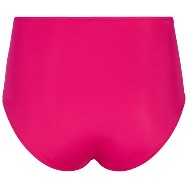 Swim by Zizzi Slip costum de baie 'Mia'  fucsia